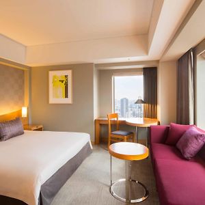 Standaard Kamer met een King Size Bed